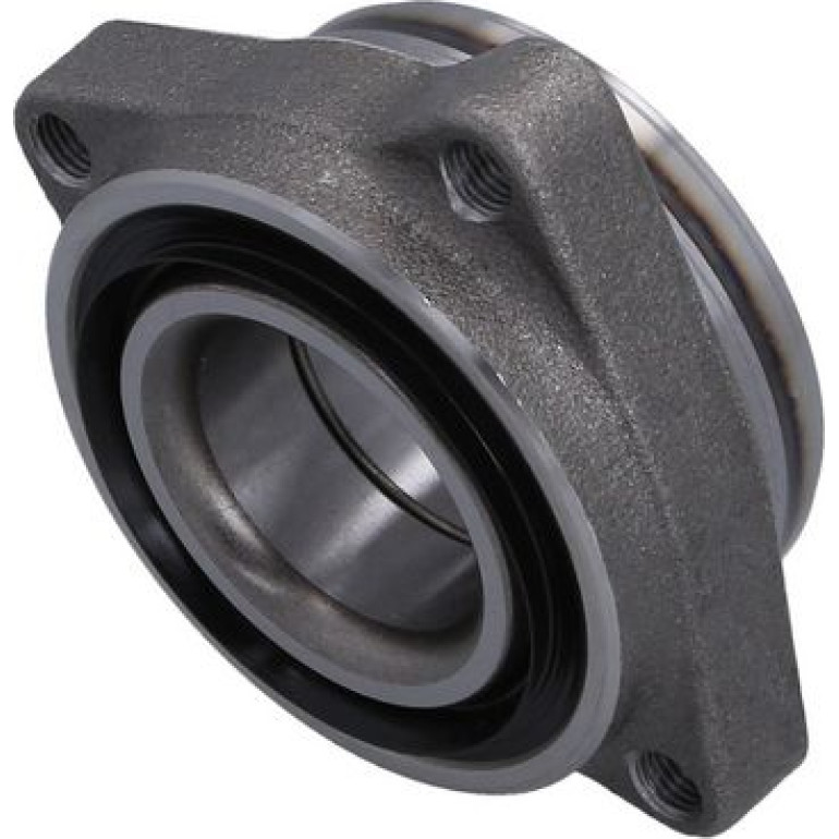 KAMOKA Radlagersatz 5500051