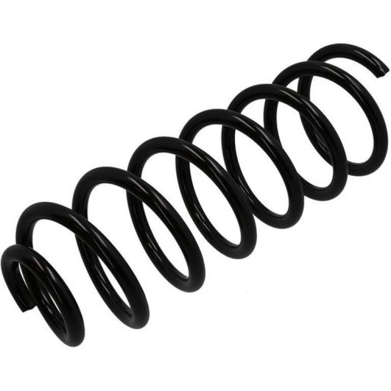 KAMOKA Fahrwerksfeder 2120297