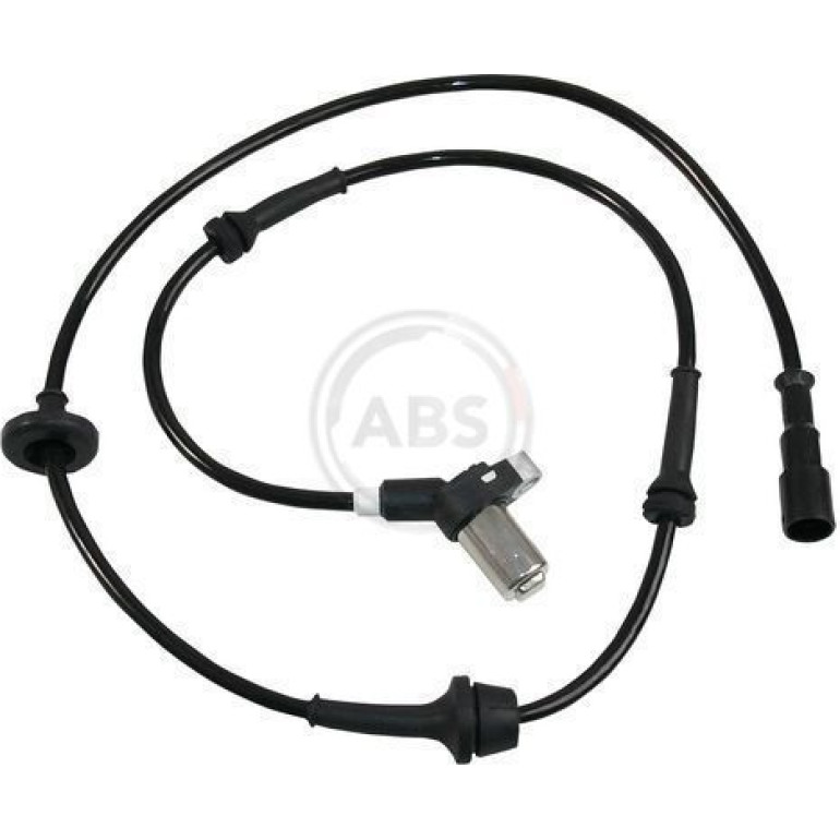 A.B.S. ABS Sensor 30031 A.B.S. ABS Sensor 30031