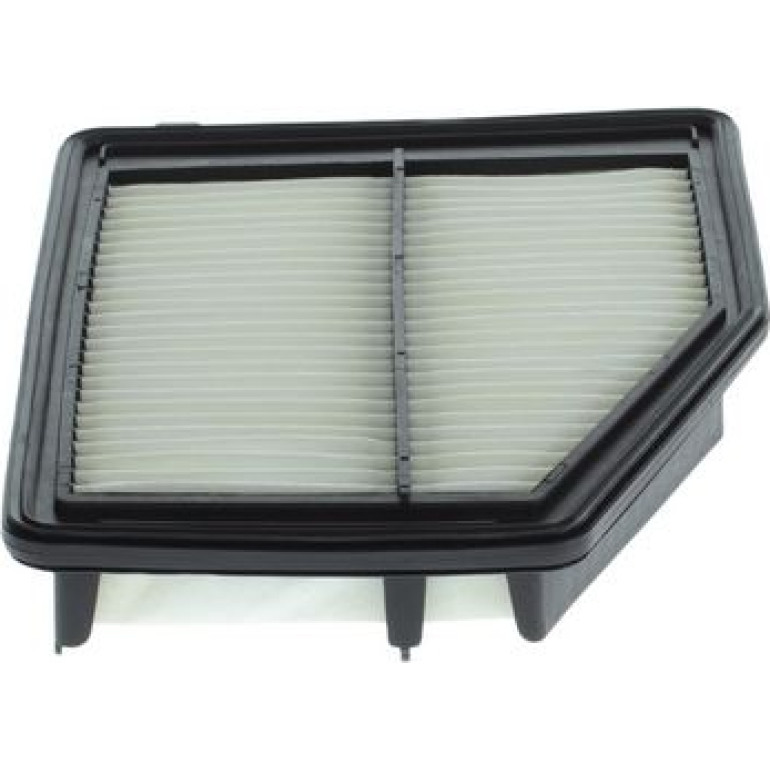 Luftfilter F 026 400 412 Luftfilter F 026 400 412