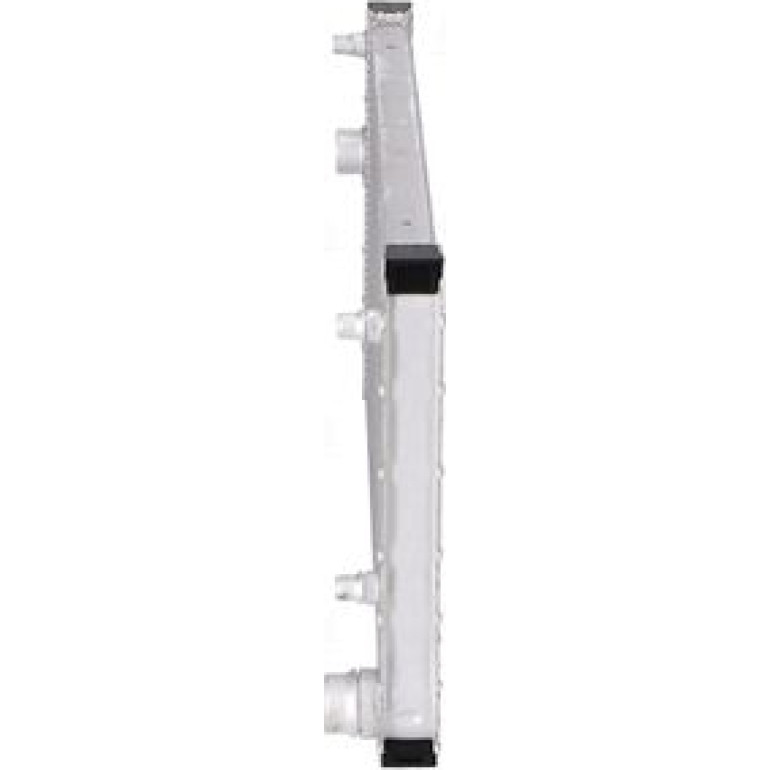 Wasserkühler PKW 60775 Wasserkühler PKW 60775