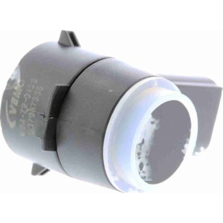 VEMO Sensor, Einparkhilfe V24-72-0133 VEMO Sensor, Einparkhilfe V24-72-0133