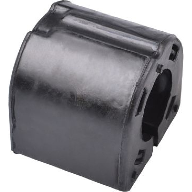 Lagerung, Stabilisator 506605 Lagerung, Stabilisator 506605