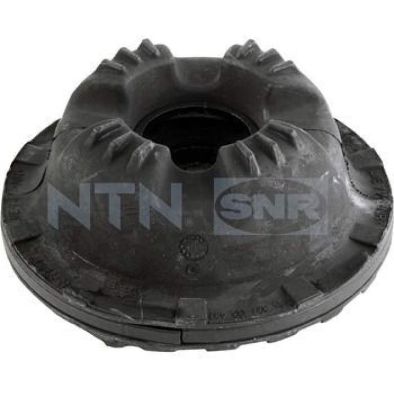 SNR Reparatursatz, Federbeinstützlager KB657.16 SNR Reparatursatz, Federbeinstützlager KB657.16