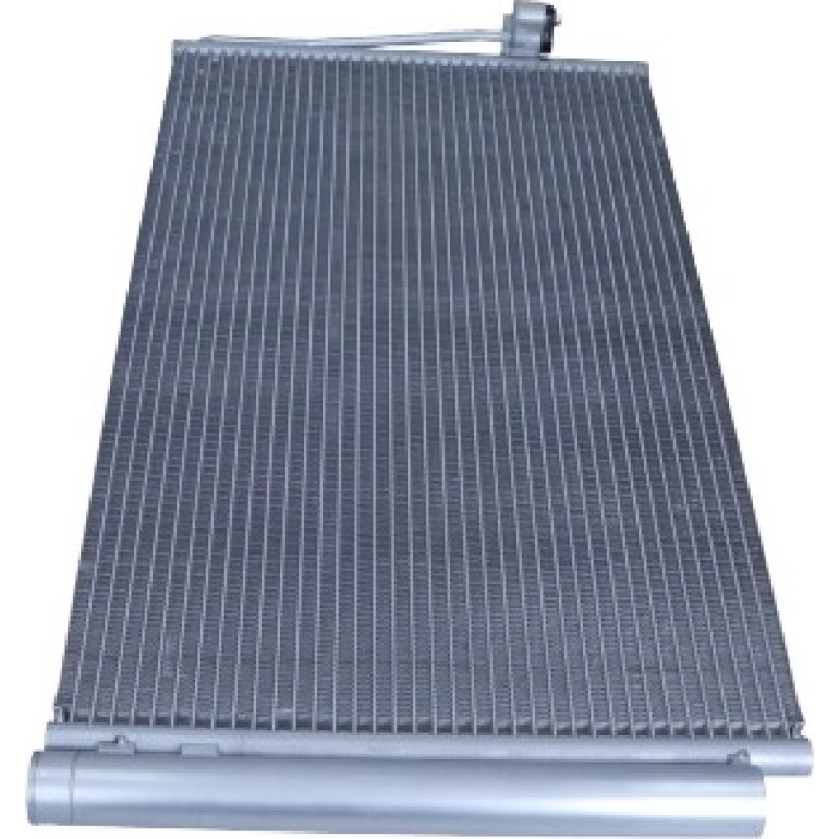 Kondensator, Klimaanlage AC864344 Kondensator, Klimaanlage AC864344