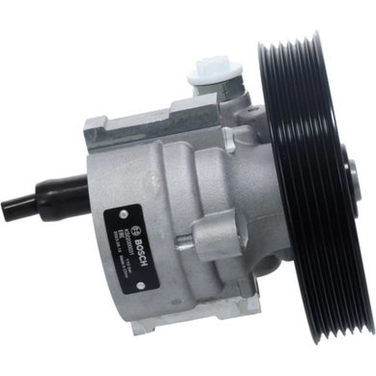 mechanische Servopumpe K S02 000 031 mechanische Servopumpe K S02 000 031