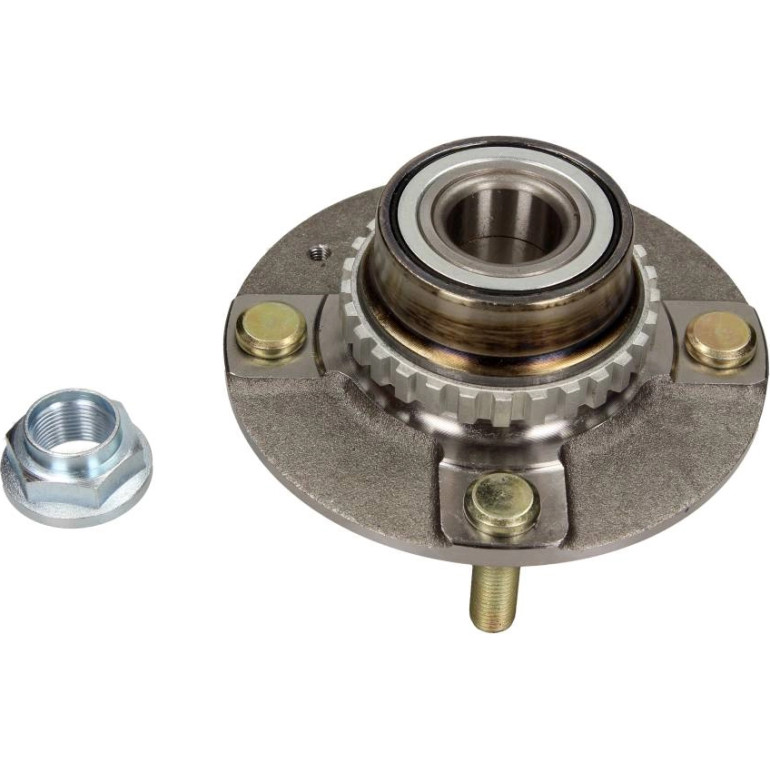 MAXGEAR Radlagersatz 5403/MG 33-0596