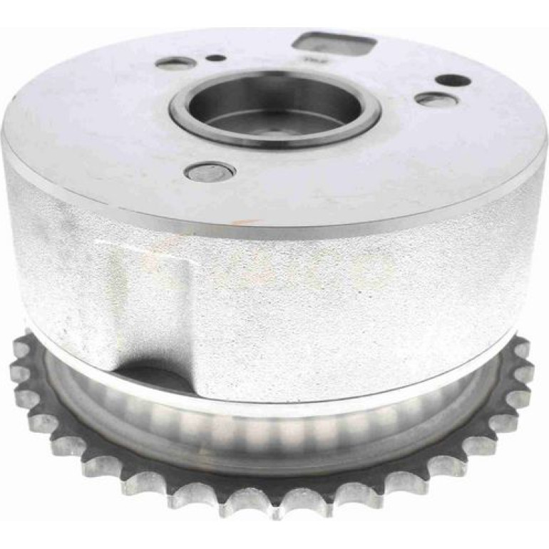 VAICO Nockenwellenversteller V70-0756 VAICO Nockenwellenversteller V70-0756