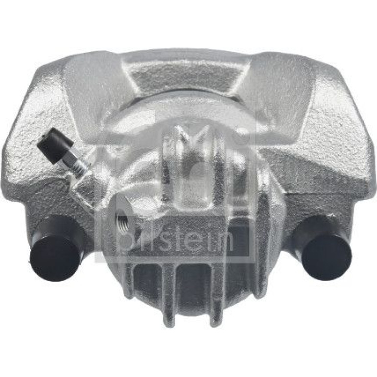 FEBI BILSTEIN Bremssattel 181958