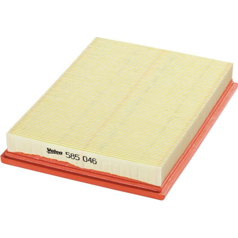 VALEO Luftfilter 585046