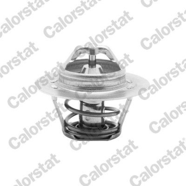 Thermostat, Kühlmittel TH5955.88J Thermostat, Kühlmittel TH5955.88J