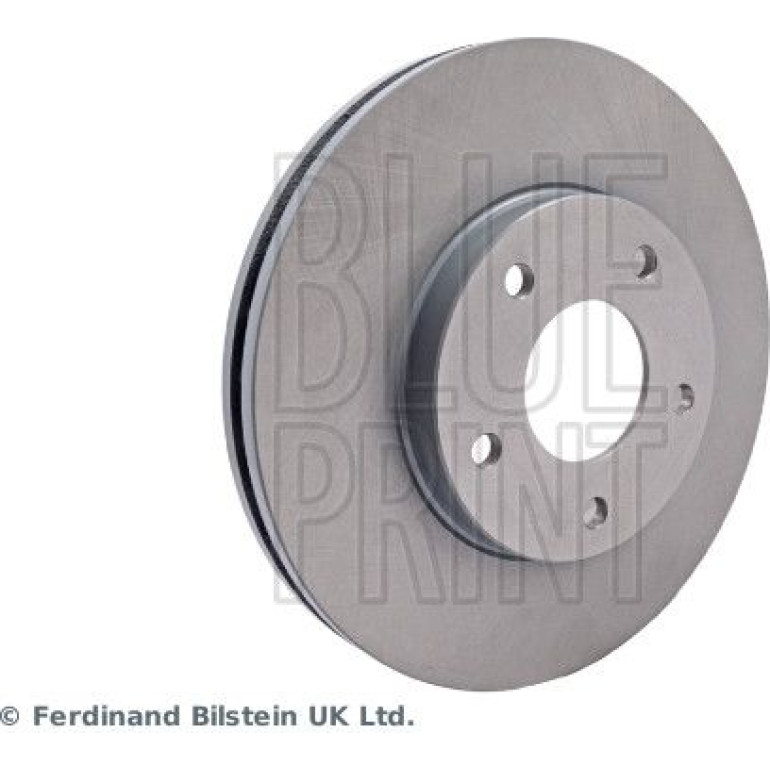 Bremsscheibe Nissan P. Almera/Primera/X-Trail 1.6-2.5 00 ADN143101 Bremsscheibe Nissan P. Almera/Primera/X-Trail 1.6-2.5 00 ADN143101