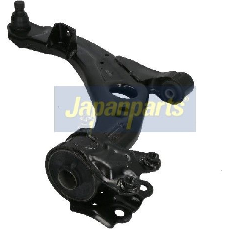 Lenker, Radaufhängung BS-355L Lenker, Radaufhängung BS-355L
