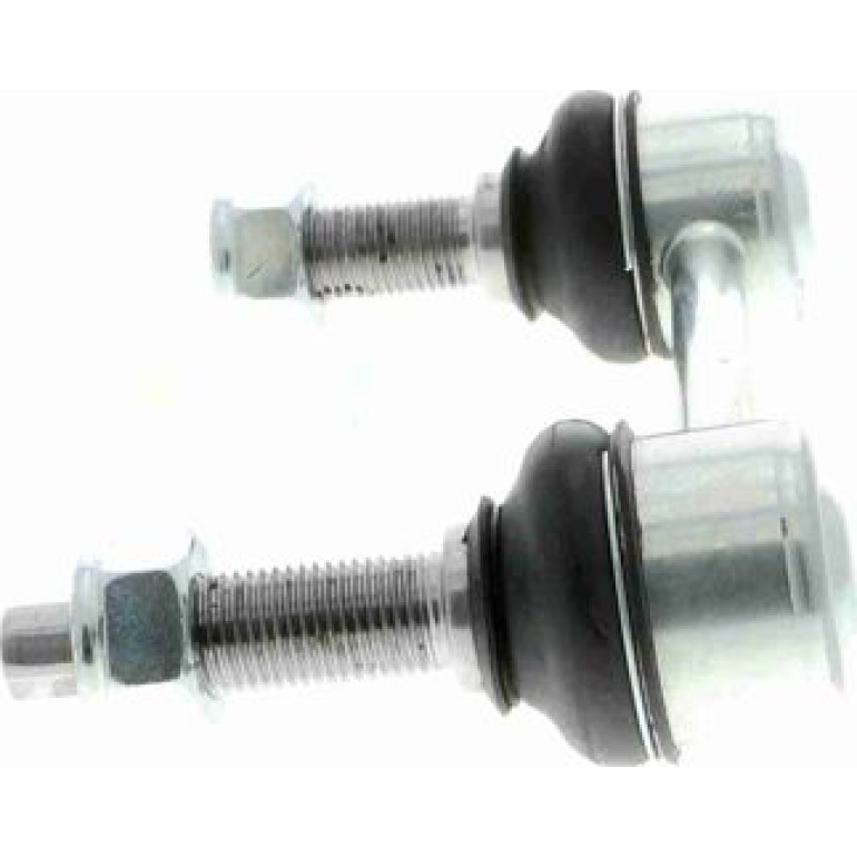 VAICO Stange/Strebe, Stabilisator V30-7510 VAICO Stange/Strebe, Stabilisator V30-7510