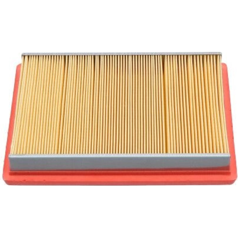 AMC Luftfilter PKW NA-263 AMC Luftfilter PKW NA-263