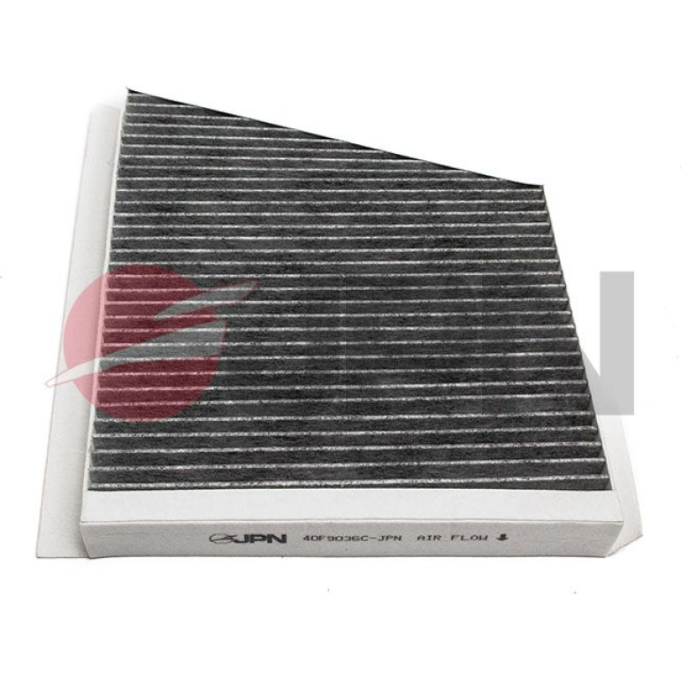 JPN Filter, Innenraumluft 40F9036C-JPN JPN Filter, Innenraumluft 40F9036C-JPN