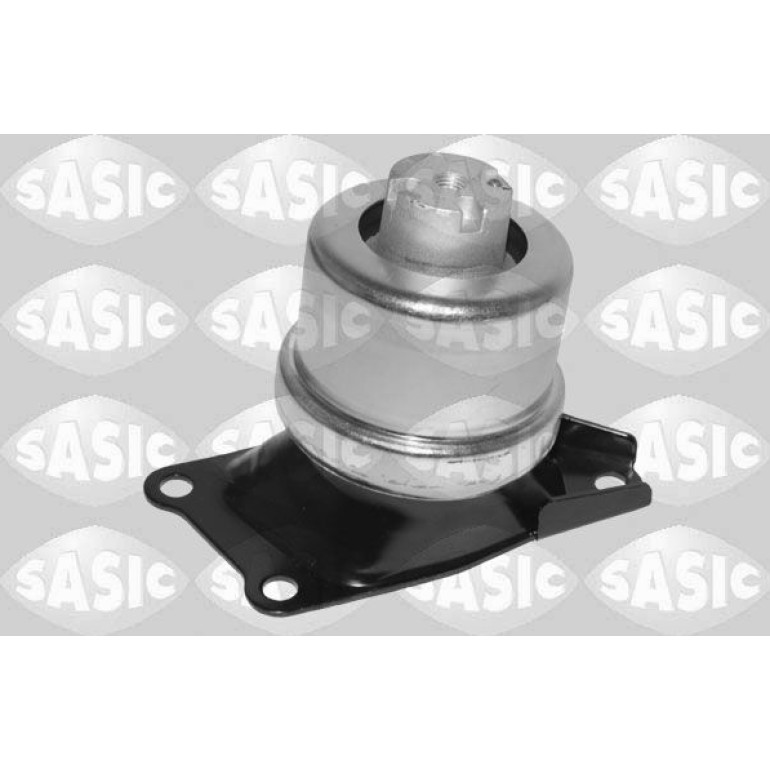 Lagerung, Motor 2706555 Lagerung, Motor 2706555