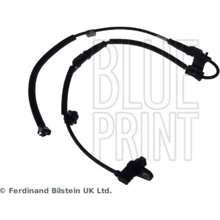 BluePrint ABS Sensor ADG07169 BluePrint ABS Sensor ADG07169