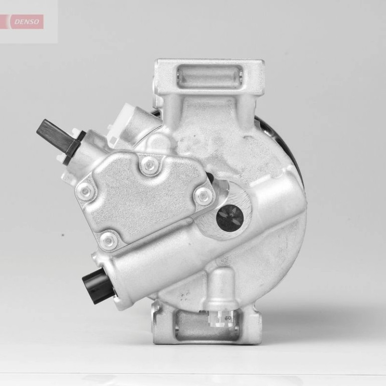 DENSO Kompressor DCP50301 DENSO Kompressor DCP50301