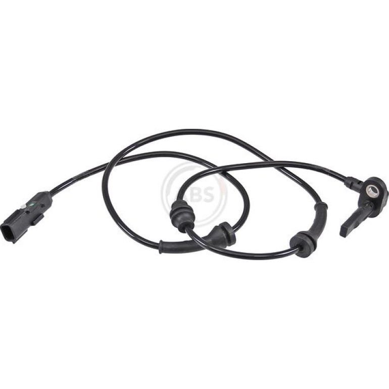 A.B.S. ABS Sensor 30208 A.B.S. ABS Sensor 30208