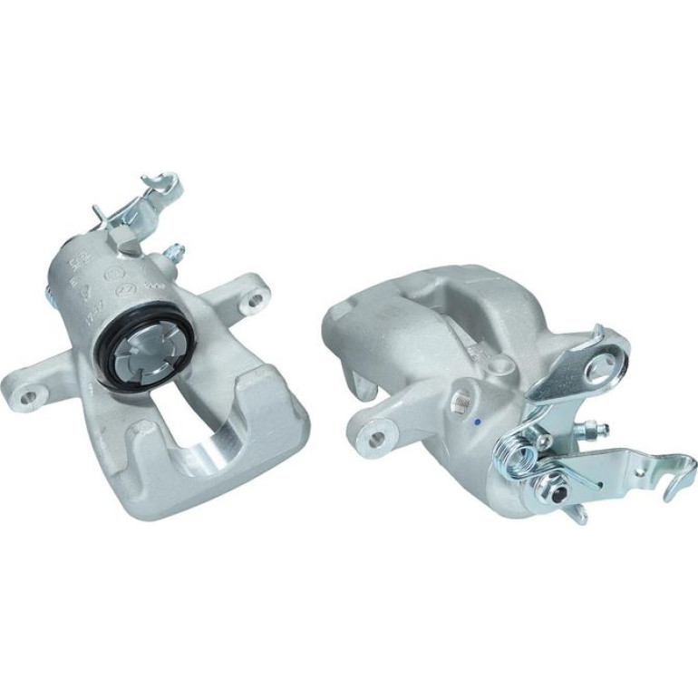 KAMOKA Bremssattel JBC0232