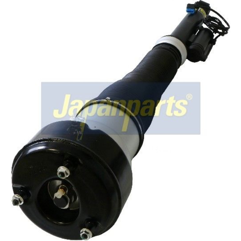 Luftfederbein MM-AS067 Luftfederbein MM-AS067