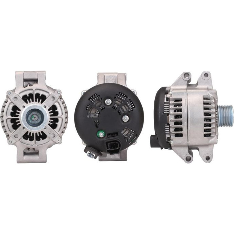 LUCAS Generator LRA03667 LUCAS Generator LRA03667