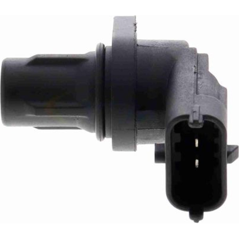 VEMO Sensor, Nockenwellenposition V25-72-0087 VEMO Sensor, Nockenwellenposition V25-72-0087