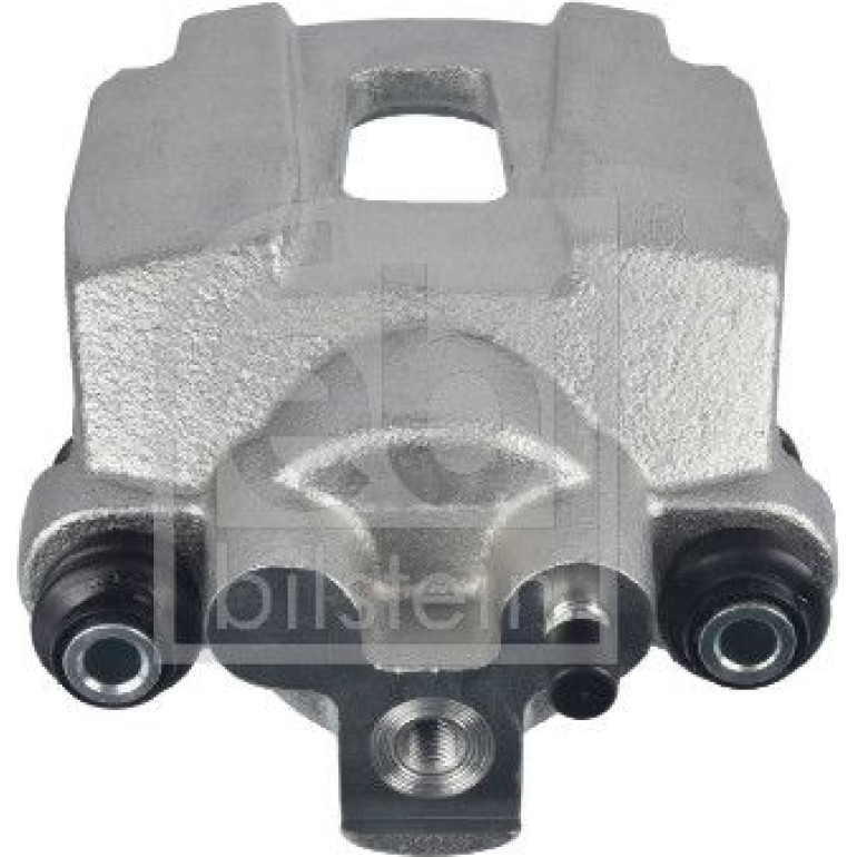 FEBI BILSTEIN Bremssattel 181699 FEBI BILSTEIN Bremssattel 181699