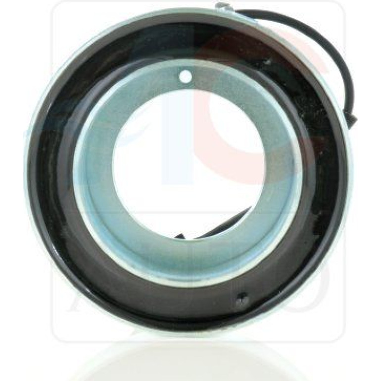 SPULE, MAGNETKUPPLUNG-KOMPRESSOR AC-04ZX10 SPULE, MAGNETKUPPLUNG-KOMPRESSOR AC-04ZX10