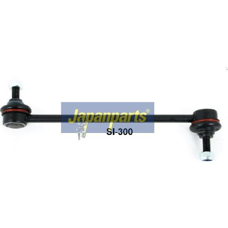 Japanparts Stabilisator, Fahrwerk SI-300 Japanparts Stabilisator, Fahrwerk SI-300