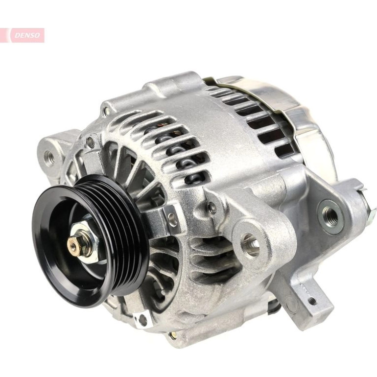 DENSO Generator DAN1081 DENSO Generator DAN1081
