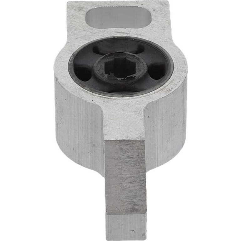 MONROE Lagerung, Lenker L29877 MONROE Lagerung, Lenker L29877