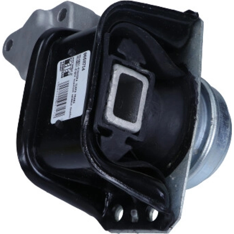 Halter, Motoraufhängung 00511754 Halter, Motoraufhängung 00511754