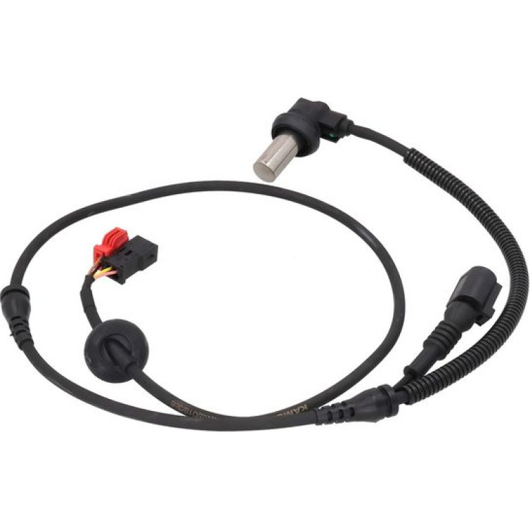 KAMOKA Sensor, Raddrehzahl 1060694 KAMOKA Sensor, Raddrehzahl 1060694