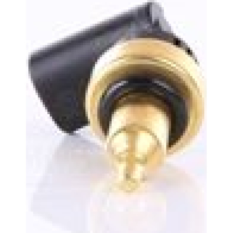 NISSENS Sensor, Kühlmitteltemperatur 207100 NISSENS Sensor, Kühlmitteltemperatur 207100