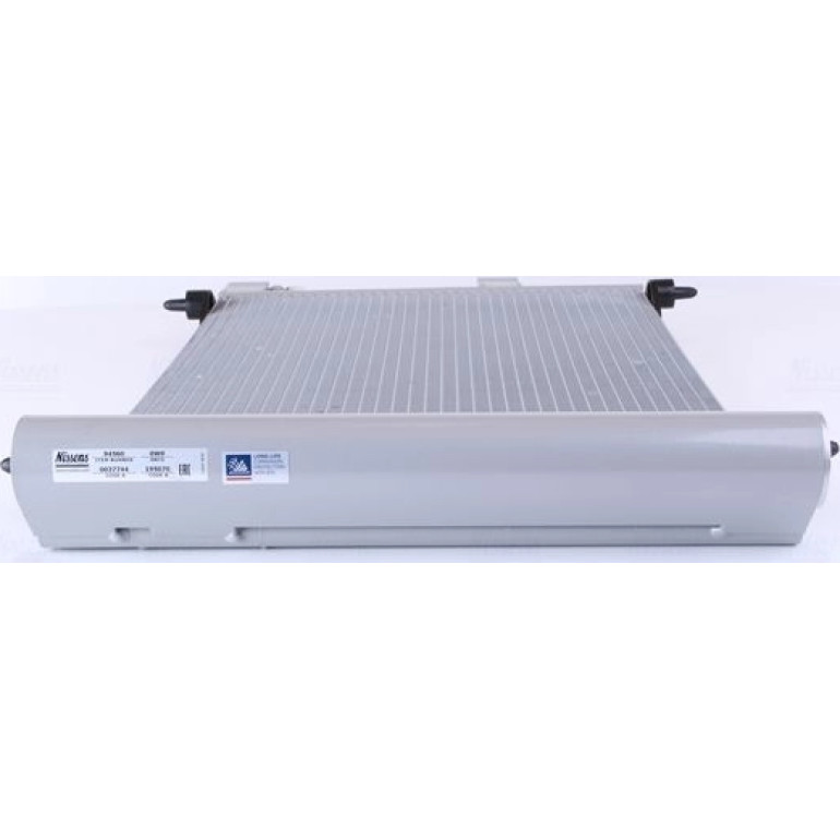 Kondensator PKW 94560 Kondensator PKW 94560