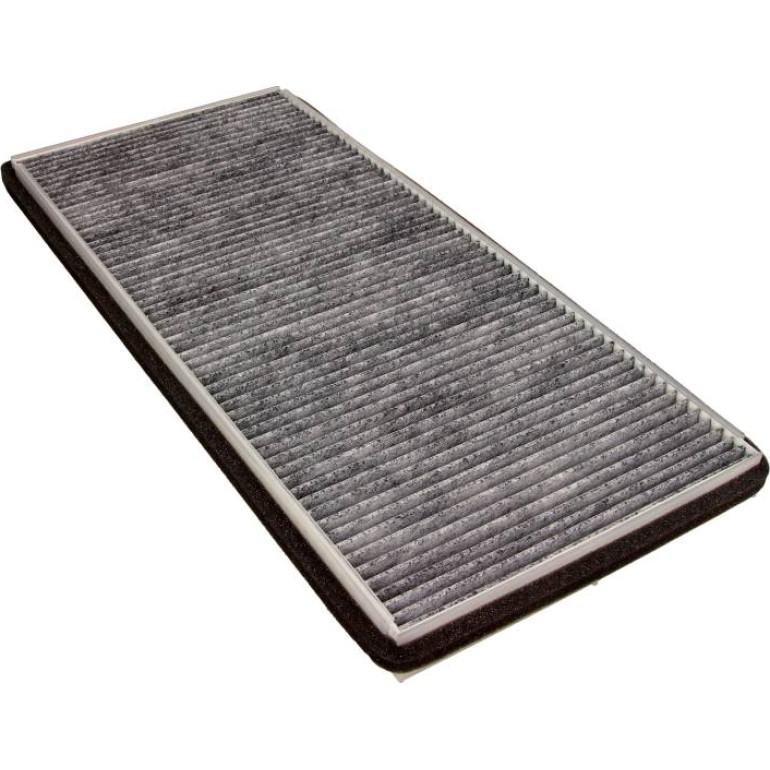 Filter, Innenraumluft 26-1196