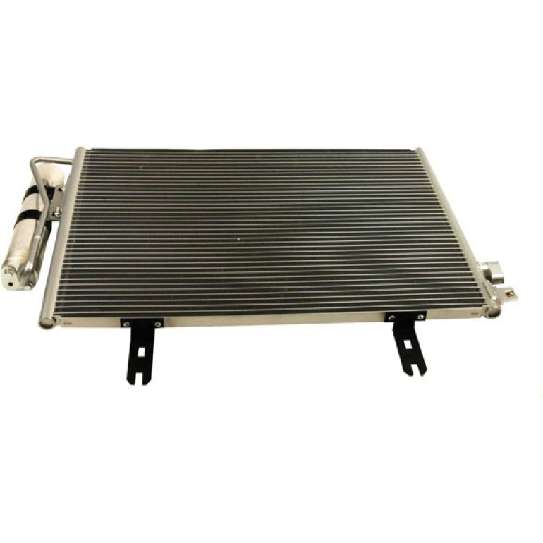 Kondensator, Klimaanlage AC830162 Kondensator, Klimaanlage AC830162