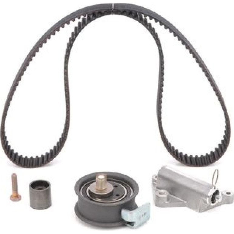 Zahnriemen-/Rollenset 1987946709 Zahnriemen-/Rollenset 1987946709