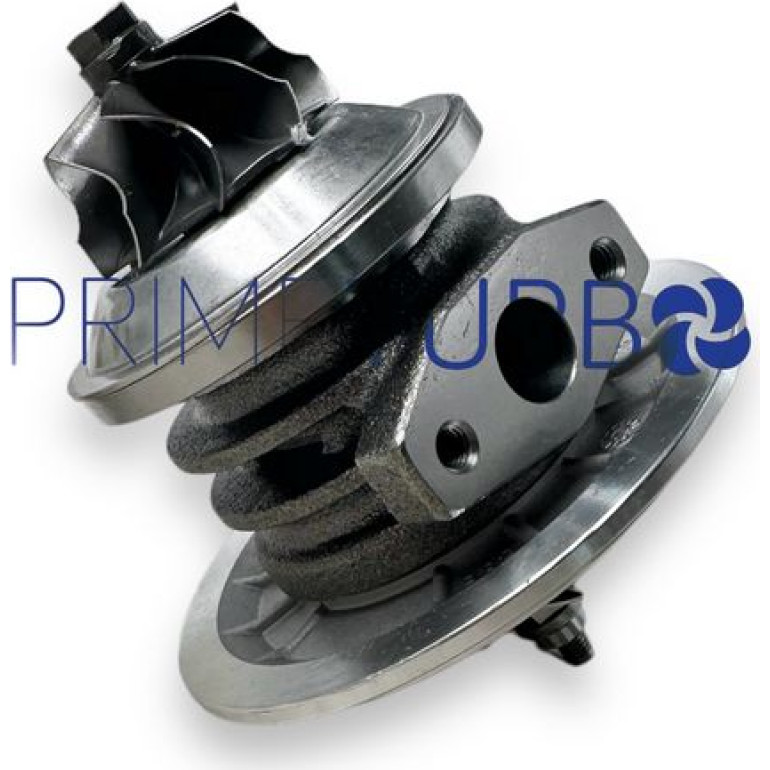 Prime Turbo Rumpfgruppe, Lader G00127C Prime Turbo Rumpfgruppe, Lader G00127C