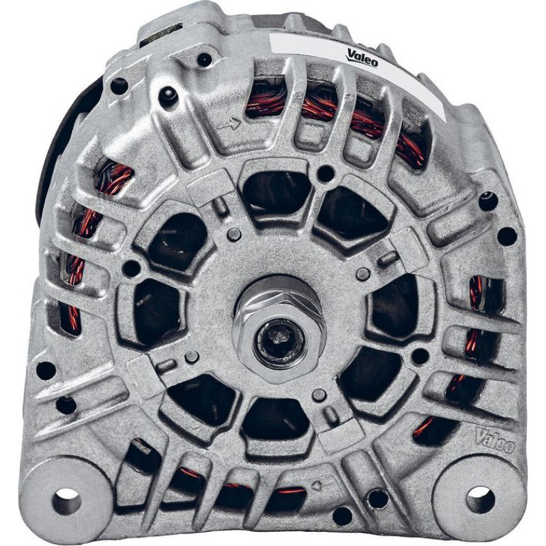 VALEO Generator 200106