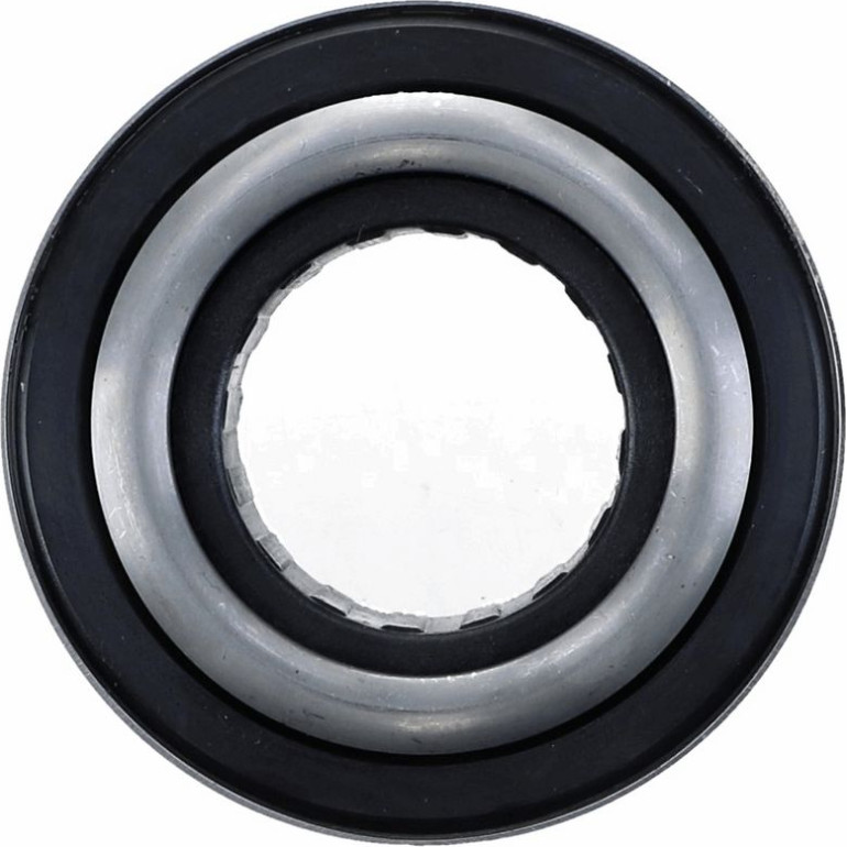 SACHS Ausrücklager 3151 600 585