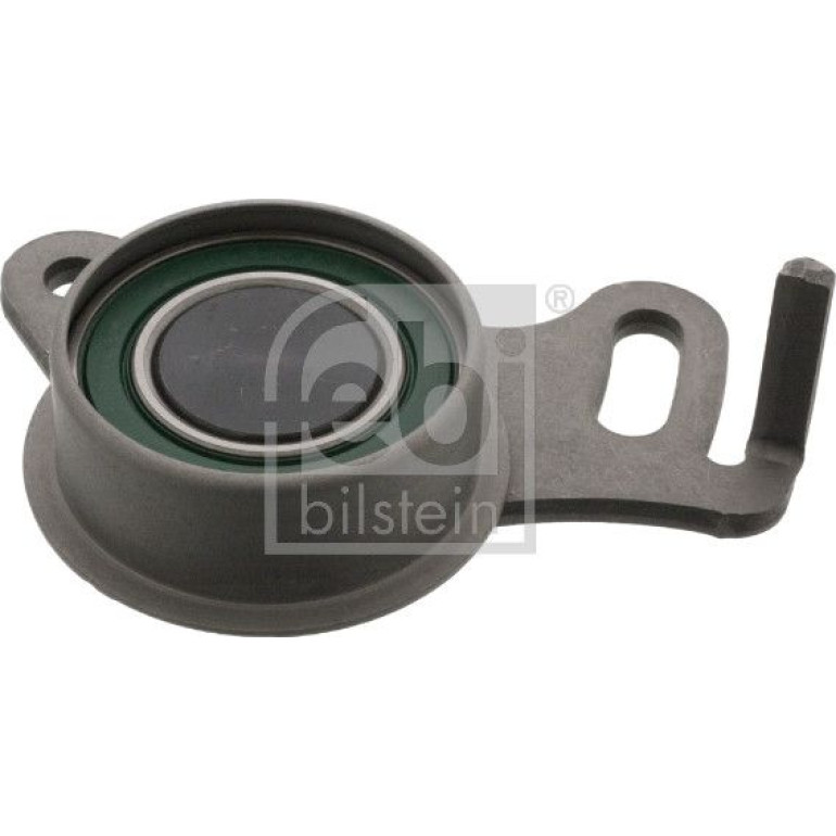 FEBI BILSTEIN Spannrolle 10620