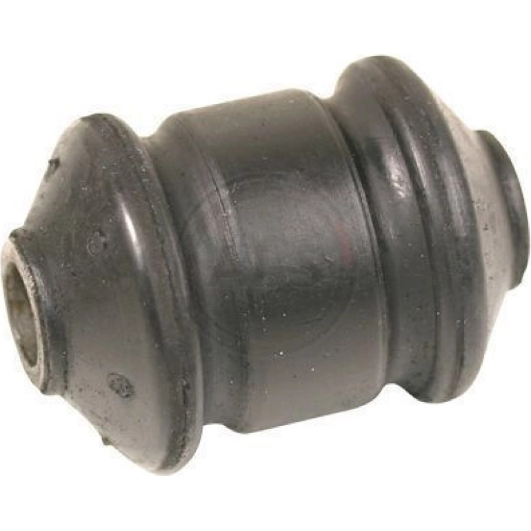 A.B.S. Stiller Block 270215 A.B.S. Stiller Block 270215