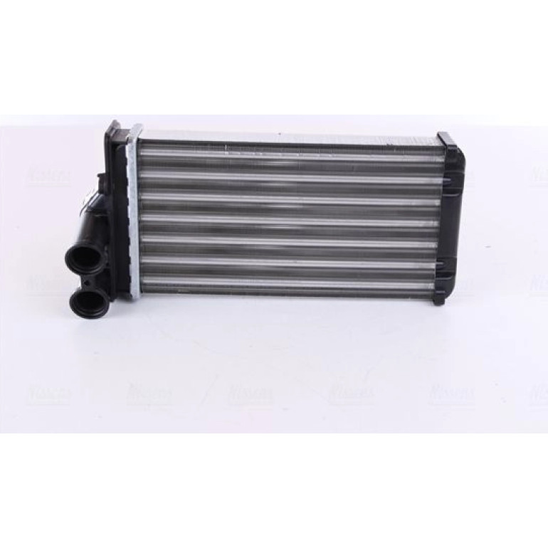 Heizkühler PKW 71157 Heizkühler PKW 71157