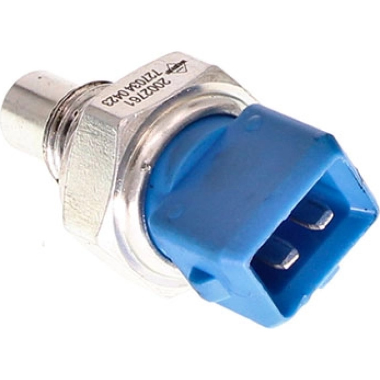 Sensor, Kühlmitteltemperatur 727034 Sensor, Kühlmitteltemperatur 727034