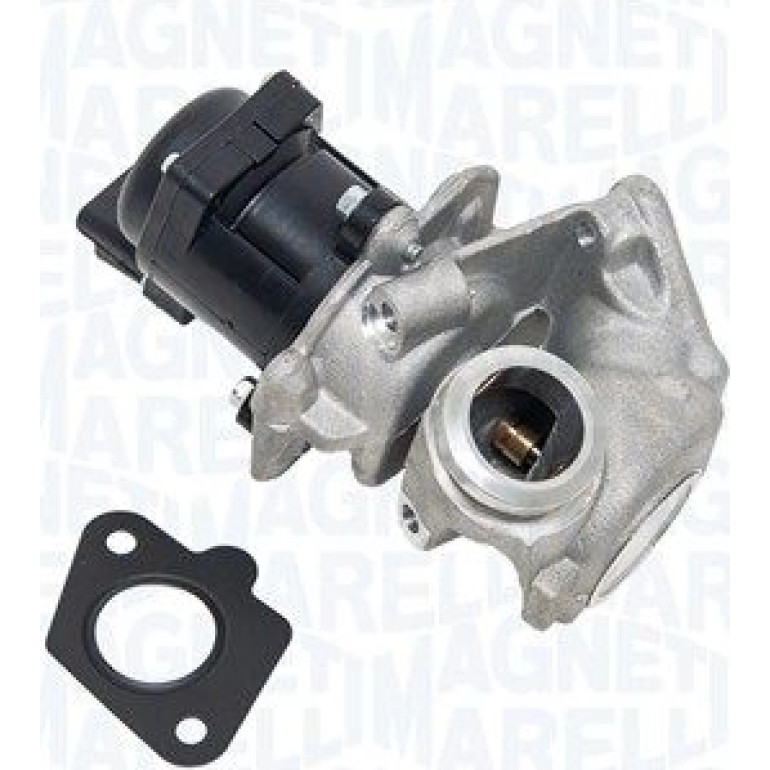 MAGNETI MARELLI AGR-Ventil 571822112033