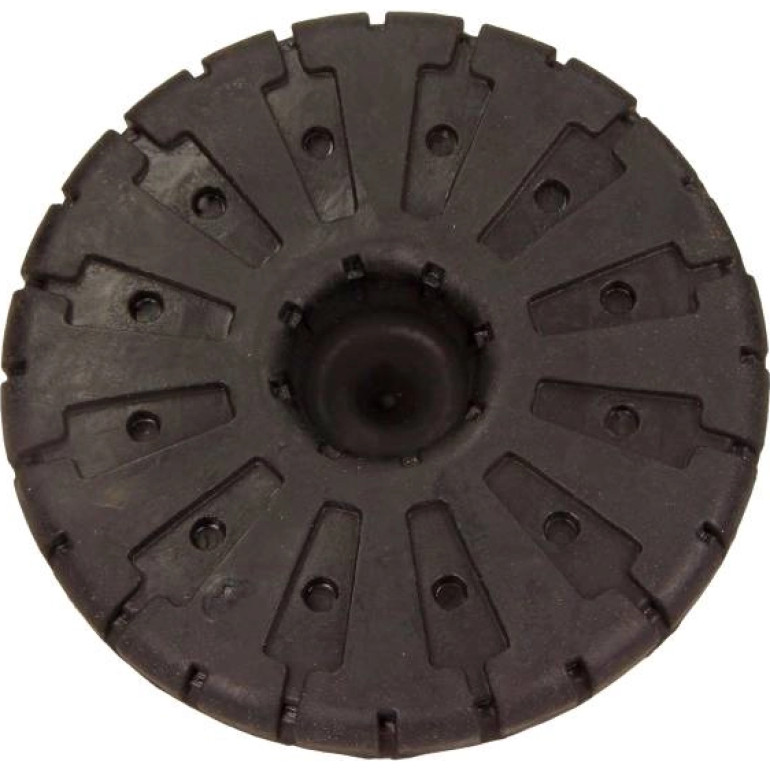Maxgear 72-3007 Federaufnahme Maxgear 72-3007 Federaufnahme