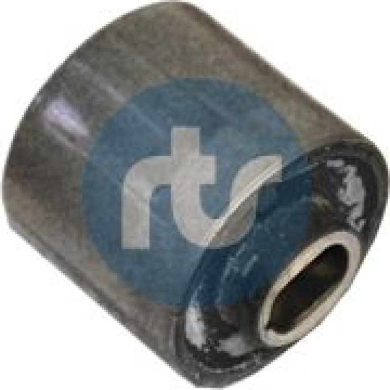 RTS Lagerung, Lenker 017-00878